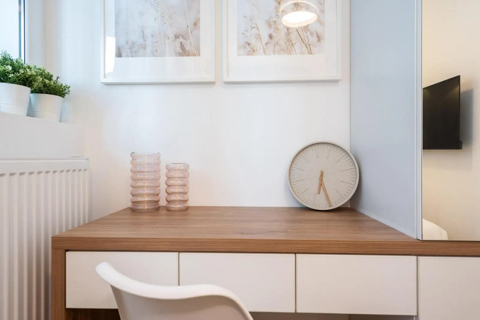 Cozy Design Apartament In Magheru ブカレスト
