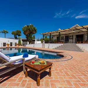 https://cortijo-boutique-marbella.es-andalucia.com
