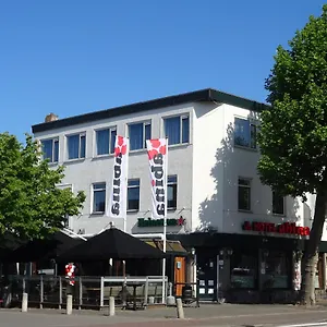 https://hotel-cafe-restaurant-abina.utrechthotels.net