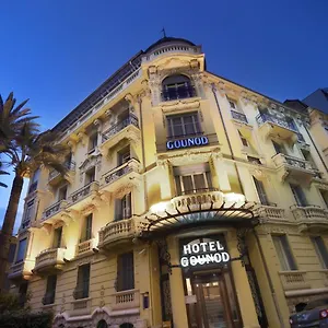 https://gounod-nice.fr-provencehotel.com