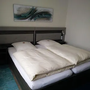 https://hotel-alfa.frankfurtammainhotels.com
