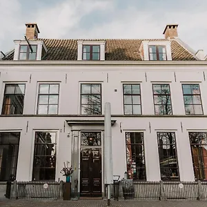 https://brass.utrechthotels.net