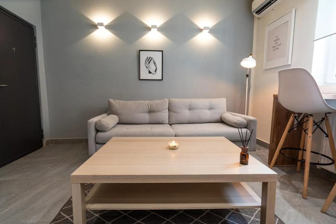Apartment Cozy Design Apartament In Magheru Bucharest